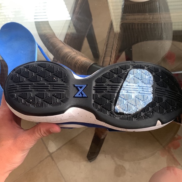 Nike Pg1 Mens - Picture 7 of 8